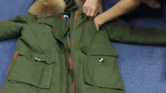 Магазин АлИгАл продает аксессуары для телефонов в наличии и под заказ. смотреть онлайн