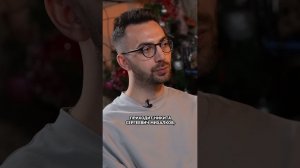 ГОБЛИН ПУЧКОВ о хозяевах Юрия Дудя #shorts