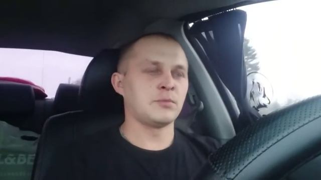 Как я кручу мотор до 6000 оборотов смотреть онлайн