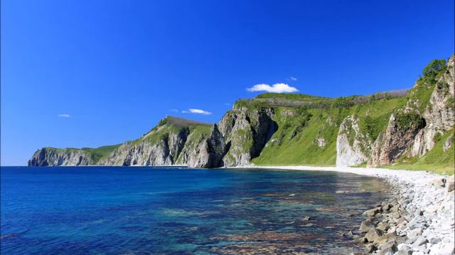 Ольгинский район,Приморский край 22- 27. 08. 2016 смотреть онлайн