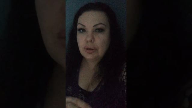 Ответы на вопросы ( фазы луны, раб божий, хула) смотреть онлайн