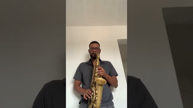 Boquilha cópia da jumbo Java A45 смотреть онлайн