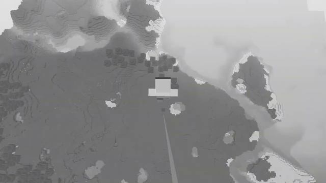 time stop effect in minecraft смотреть онлайн