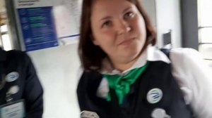 Гайд по правильному общению с контролёрами ЦППК