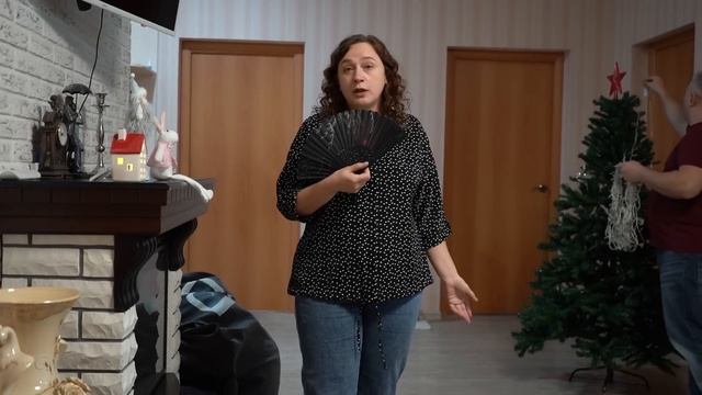 СЕСТРА СМАЙЛИ ПОДКИНУЛА НАМ ПРОБЛЕМ! смотреть онлайн