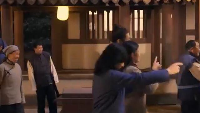 Genshin Impact short movie смотреть онлайн