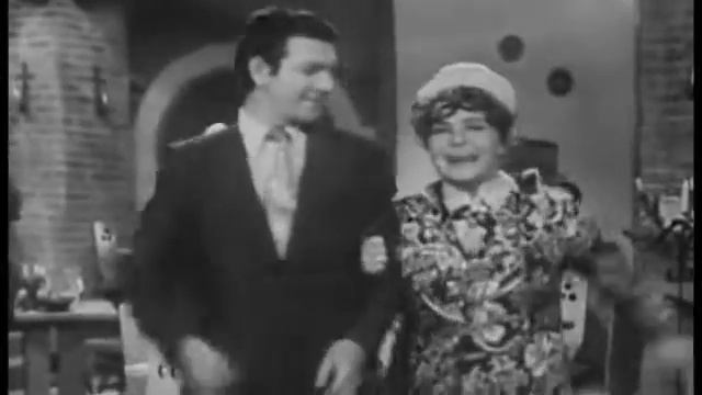 "Эй,Пётр!" смотреть онлайн