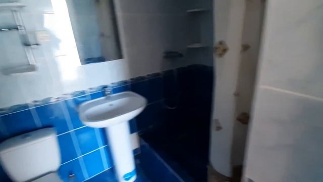 Отель Обрий, Штормовое, Крым смотреть онлайн