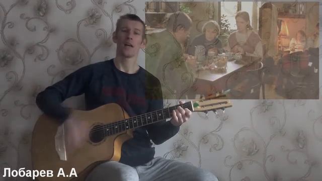 Здравствуй,Мама ! смотреть онлайн