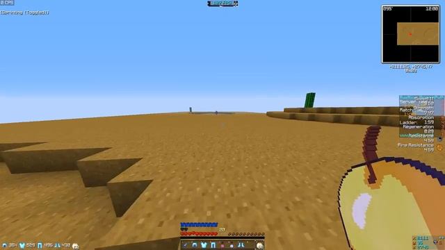 NEW MOUSE смотреть онлайн
