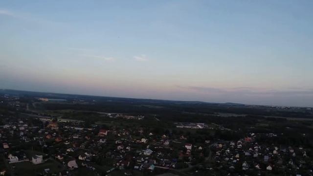 Crash RC FPV смотреть онлайн
