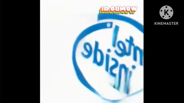 Preview 2 Full Best Animation Logos Deepfakes смотреть онлайн