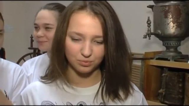 Кучыран Юри и Жон-Жон Сандыр смотреть онлайн