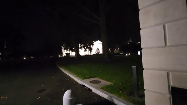 поездка в Вашингтон. ночьной Белый Дом и классная квартира в центре с видом на стеллу октябрь 2023 смотреть онлайн