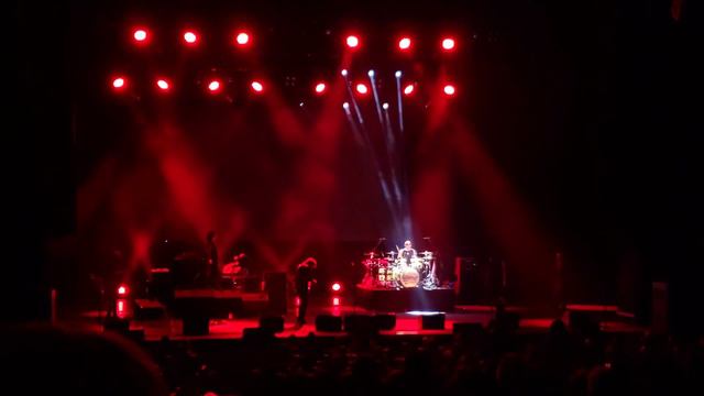 John Fogerty - Keep On Chooglin - Fort Lauderdale, FL 2.22.2020 смотреть онлайн