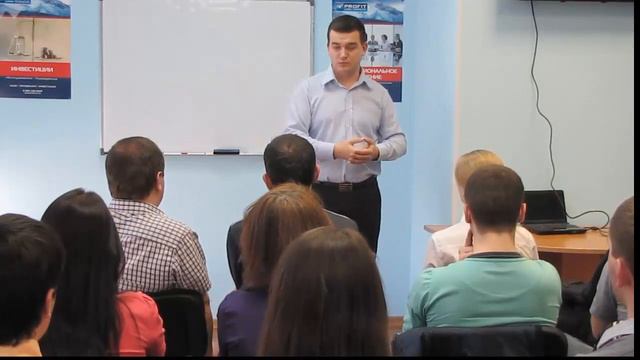 Почему не стоит хранить деньги в рублях??? смотреть онлайн
