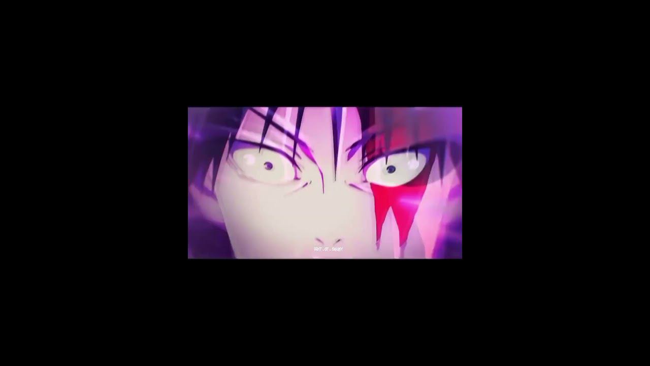 Toji [ Edit ] #рекомендации #эдит #jujutsukaisen #gojo #toji смотреть онлайн