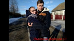 ТАТАК ВОТ ОНА КАКАЯ !!!  Поёт простой парень !!! Александр Сенюта .