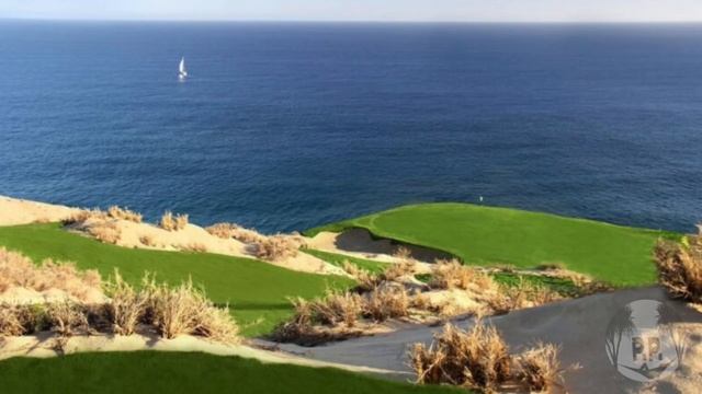 Top 10 All Inclusive CABO Resorts смотреть онлайн