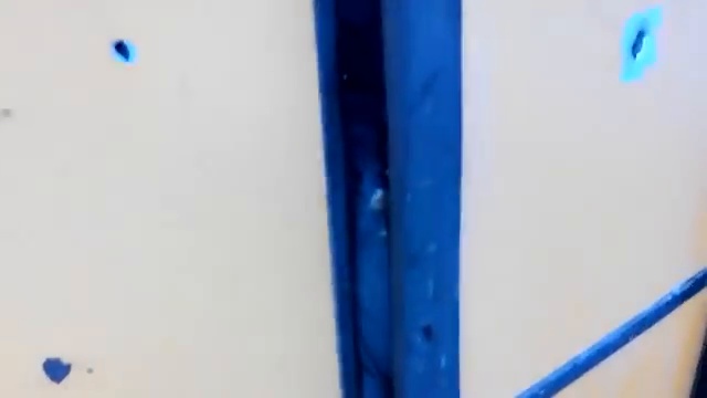 Порошенко освободит всех госслужащих, у которых есть родственники с РФ смотреть онлайн