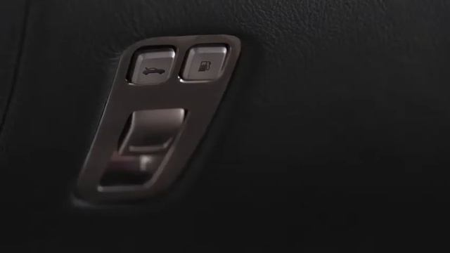 Learn about the controls inside of the 2012 Fisker Karma Sedan. смотреть онлайн