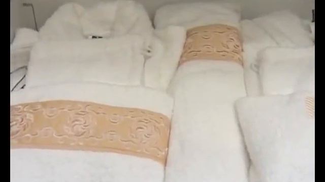 ЕЖЕВИКА 13 ноября