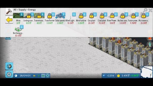 Theo Town // How To get so Much Money ? // Easy Step // Lot of Money easy to Build your city. Thank