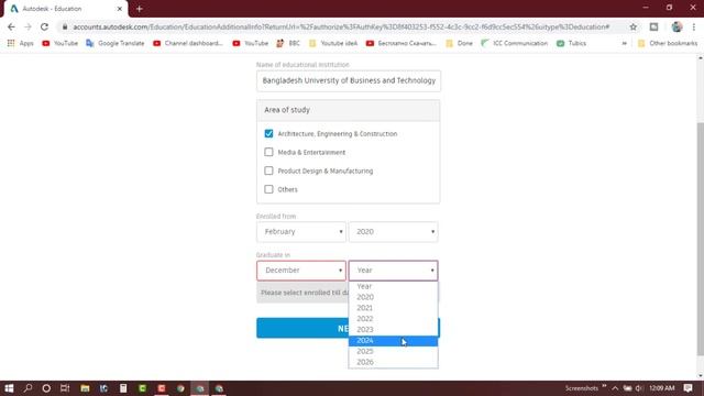 How to install & download AutoCad 2D&3D 64 & 32bit Version 2018,19,20,21 With Serial key for Studen смотреть онлайн