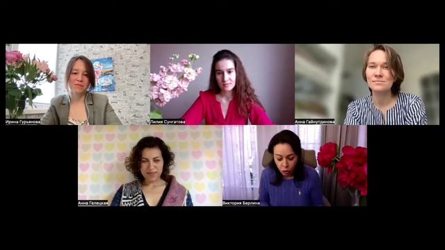 Эмоциональные качели: можно ли быть счастливым в наше время смотреть онлайн