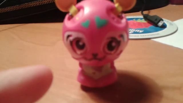 Как просить прощение у мами смотреть онлайн