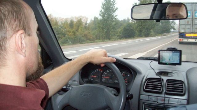 ПМЖ - Путешествия. Где родился, там и пригодился... смотреть онлайн