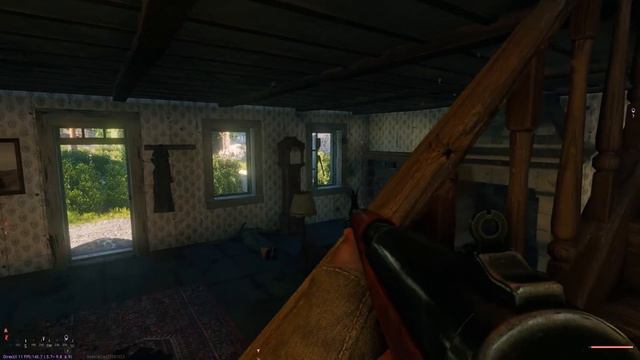 ОТРЯД YTNC ПОКАЗАЛ КТО ТУТ ГЛАВНЫЙ! НАС НИКТО НЕ МОЖЕТ ОСТАНОВИТЬ! (ENLISTED) смотреть онлайн