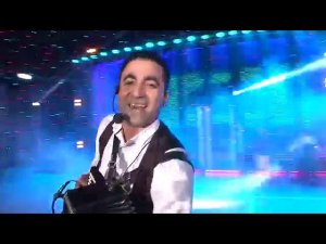 Марат Акаев Любимой