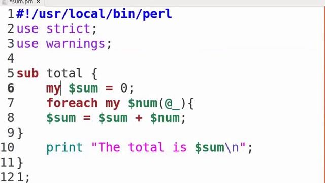 Including files or modules - Marathi смотреть онлайн