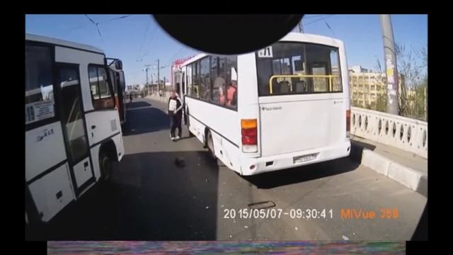 Дележ клиентов Камракова и Каргина смотреть онлайн