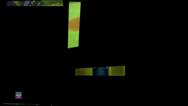 incy wincy паук | дошкольные песни | детские стишки | Nursery Rhymes And Songs | Incy Wincy Spider смотреть онлайн