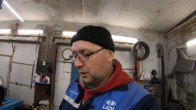 ?Сгнили пороги и задние арки напрочь? Daihatsu Boon? смотреть онлайн