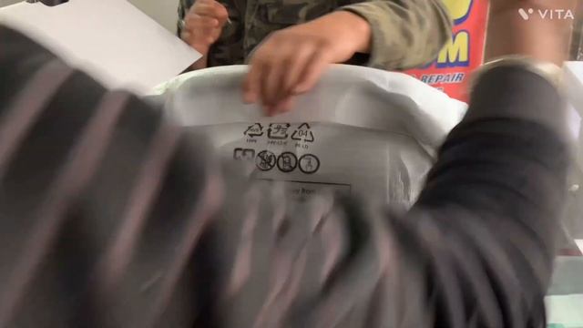 JBL boombox 2 unboxing смотреть онлайн