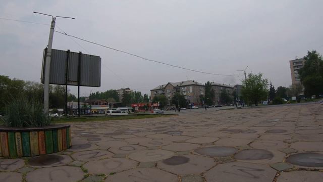 Запорожье обстановка по городу 18.05.2022 смотреть онлайн