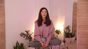 Kira Lebedeva aka Habibi Lal @ с чего началась любовь к танцам, путь в Трайбл