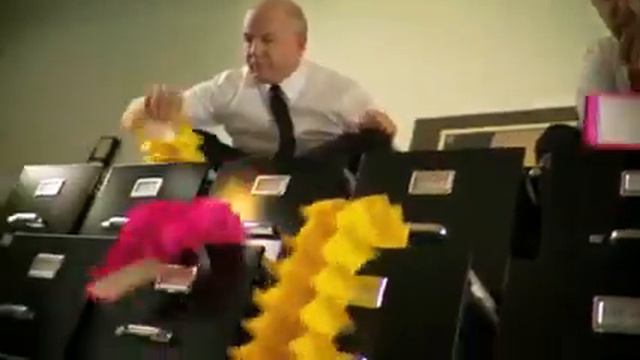 Потрясно (вот что нужно делать на работе) смотреть онлайн