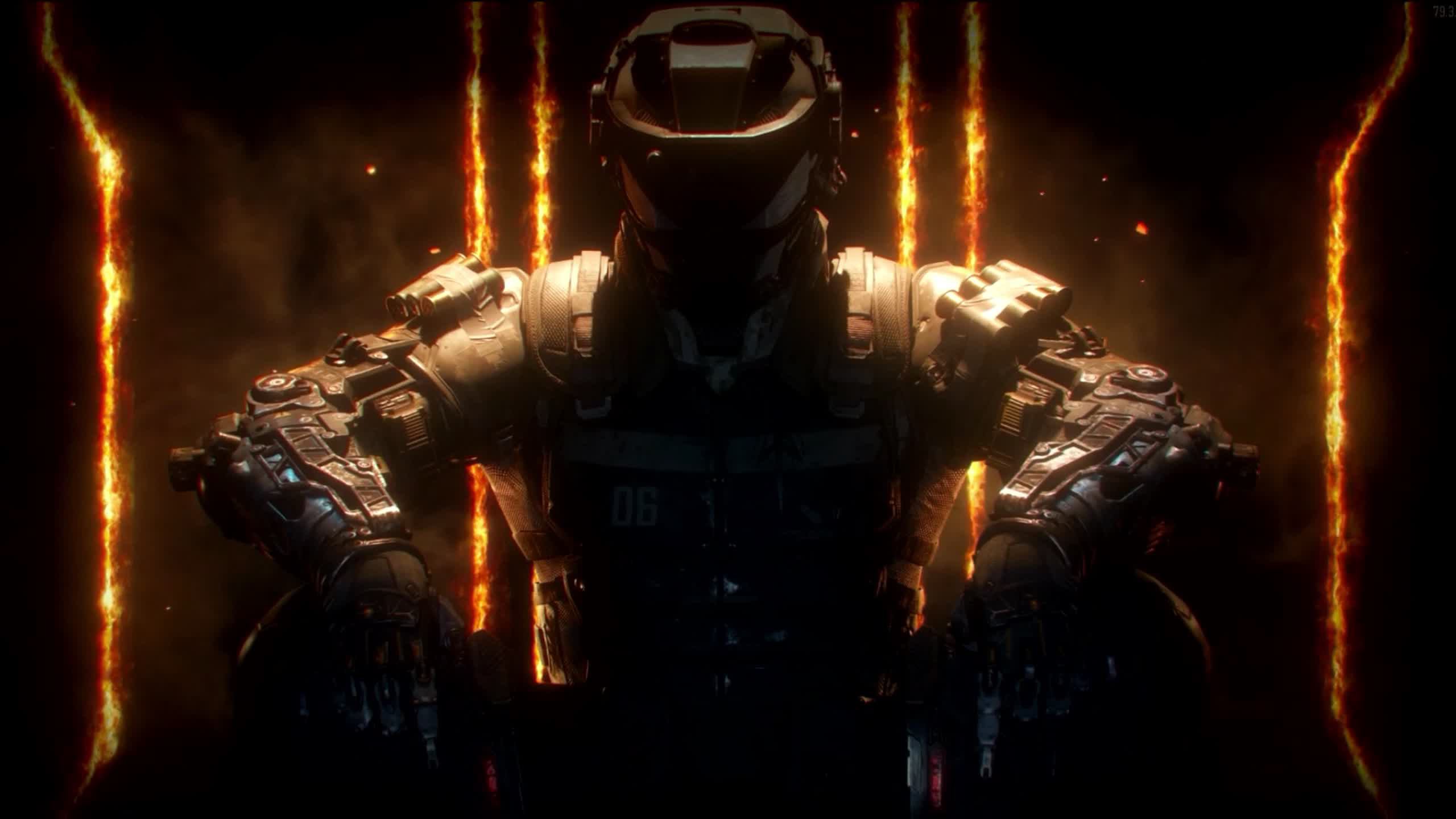 Получить удовольствие от игры)) #PVP #escapefromtarkov #eft