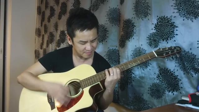 Seagull Coastline Slim S6 CW Spruce QI Guitar Review In Singapore смотреть онлайн