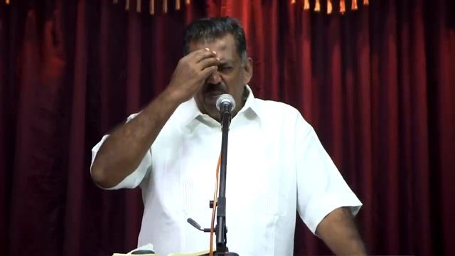 Everything is for Good (சகலமும் நன்மைக்கே) смотреть онлайн