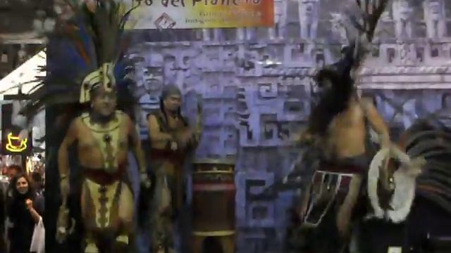 Fiera di Milano artigianato 2009 смотреть онлайн