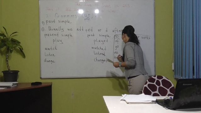 Unit 10 student's book new words and grammars of Beginner level смотреть онлайн
