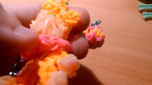 Новинки за неделю смотреть онлайн