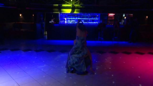 Polnoch club (Perm city) Элис 11.11.11.avi смотреть онлайн