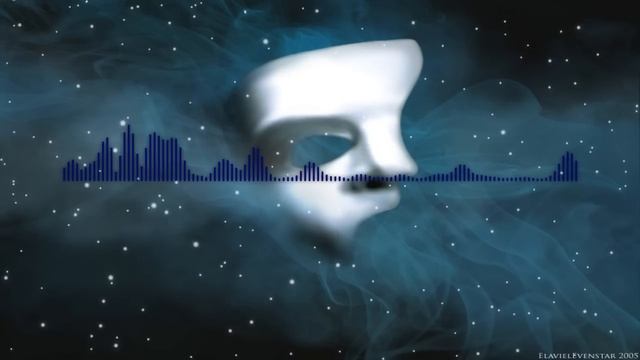 The Phantom of the Opera (N. Drew's Remix) смотреть онлайн
