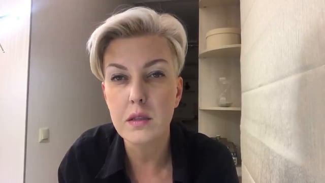 Наплевать или бороться: Советы начинающему мастеру маникюра | Мастер с большой буквы смотреть онлайн